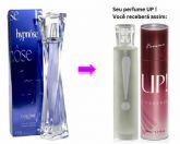 FEMININO HYPNOSE UP 34