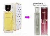 FEMININO CAROLINA HERRERA UP 10