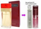 FEMININO D&G UP 16