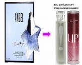 FEMININO ANGEL  UP 08