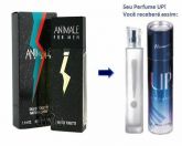 MASCULINO ANIMALE FOR MEN UP 43