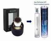 MASCULINO BVLGARI BLACK UP 05