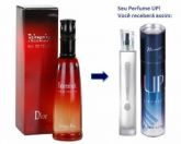 MASCULINO FAHRENHEIT UP 33