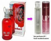 FEMININO AMOR AMOR UP 06