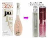 FEMININO GLOW BY J.LO UP 44
