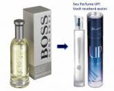 MASCULINO HUGO BOSS UP 03