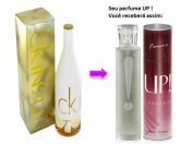 FEMININO CK IN2U HER 36
