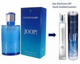 MASCULINO JOOP NIGHTFLIGHT UP 31