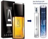 MASCULINO AZZARO UP01