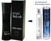 MASCULINO ARMANI BLACK CODE UP 35