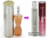 FEMININO JEAN PAUL GAULTIER UP 28