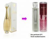 FEMININO J´DORE UP 26