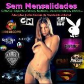http://www.tvaovivo.info/sjfernandes